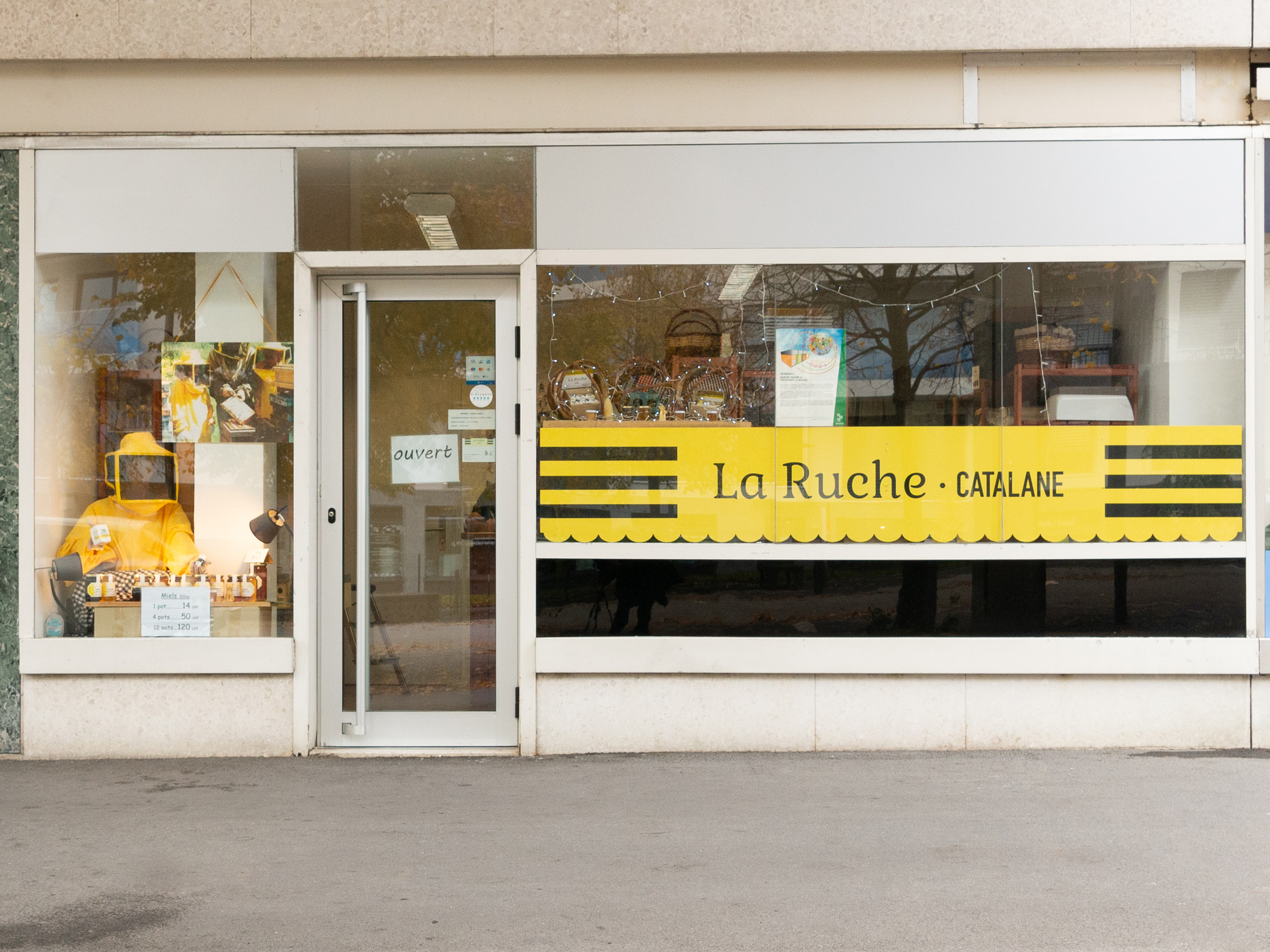 La_Ruche_Catalane_2[1]